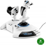 Thrustmaster T.Flight Hotas One Microsoft Flight Simulator Edition