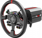 PXN VD10 CS base steering wheel
