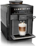 Siemens Pressure coffee machine SIEMENS TE 651319RW