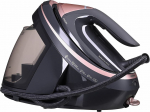 Philips PSG9040/80 steam ironing station 3100 W 1.8 L SteamGlide Elite soleplate Black