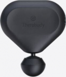 Therabody MEDIMAX Theragun mini massager Black