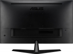 Asus VY279HGE computer monitor 68.6 cm (27") 1920 x 1080 pixels Full HD Black