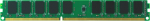 Goodram UDIMM ECC 8GB 1Rx8 2666MHz PC4-21300 W-MEM2666E4S88G