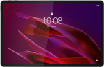 Lenovo Yoga Tab Qualcomm Snapdragon 256 GB 28.2 cm (11.1") 3.2K 8 GB Wi-Fi 7 (802.11be) Android 15 Grey
