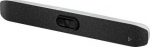 Poly Studio V12 USB Video Bar No Power Supply