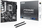 Asus Motherboard PRIME H810M-A WIFI s1851 XDDR5 USBC mATX