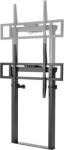 Techly Wall TV holder 55-100 inch 120kg electric
