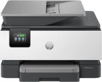 Hp Inc. OfficeJet Pro 9120b All-in-One Multifunction Printer 4V2N0B