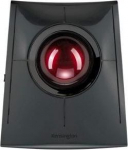Kensington SlimBlade Pro Trackball