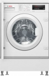 Bosch Built-in washing machine WIW24342EU