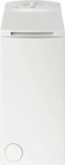 Whirlpool Washing machine TDLR6040LPLN