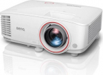 Benq Projector TH671ST 1080p 3000ANSI/10000:1/HDMI