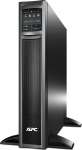 APC SMX1000I SMART X 1000VA USB/SERIAL/LCD/RT 2U