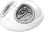 Medisana FM 888 massager Foot