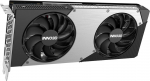 Inno3D GeForce RTX 5070 TWIN X2 OC NVIDIA 12 GB GDDR7