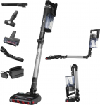 Shark Tolmuimeja IZ420EUT