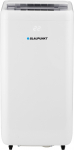 Blaupunkt Kliimaseade ACP312