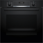 Bosch Ahi  HBG537FB4