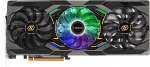 Asrock Taichi Radeon RX 9070 XT OC AMD 16 GB GDDR6 graphics card