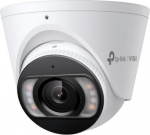 Tp-Link Camera InSight S485(4mm)
