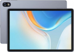 Ulefone Tablet W10 WiFi 10.1 inches 4/128GB Space Grey