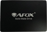 Afox SSD 2TB QLC 560 MB/S