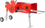 Hecht Electric firewood splitter 6910