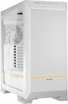 Be Quiet! Case DARK BASE PRO 901 BGW51 White