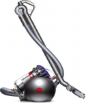 Dyson Odkurzacz Dyson CY28 Big Ball Parquet 2