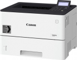 Canon Drukarka laserowa Canon i-SENSYS LBP325x (3515C004)
