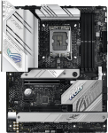 Asus Płyta gł&oacute;wna Asus ROG STRIX B760-A GAMING WIFI