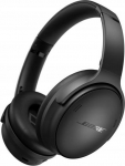 Bose SłuchawkiBoseQuietComfort Headset SC