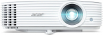 Acer Projektor Acer X1526