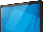 Elotouch 1564L 15.6-INCH FHD OPTICALLY/BONDED LCD (LED BACKLIGHT) OPEN