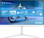 Philips Monitor Philips Evnia 27M2N5901A/00