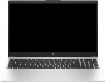 HP Laptop HP 255R G10 Ryzen 5 7535U / 16 GB / 512 GB (AD1U9ET)