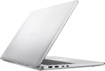 Dell Laptop Dell Pro 16 Plus AG FHD+ Ultra 5 238V/32GB/512GB/Intel Arc Integrated/Win11 Pro/ENG Backlit kbd/FP/3Y ProSupport NBD Onsite Warranty