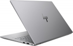 HP Laptop HP ZBook X G1i Ultra 7 255H / 32 GB / 512 GB / W11 Pro / RTX PRO 500 (B72XKET)