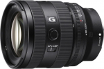 Sony Obiektyw Sony Sony FE 20-70mm F4 G Bezlusterkowiec Standardowy obiektyw zmiennoogniskowy Czarny