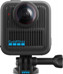 Gopro Kamera GoPro Max 2 czarna