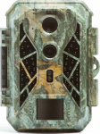 Genway Kamera cyfrowa Genway Camouflage trail camera EZ2 Elite