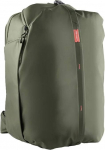 Pgytech OneMo 35L Travel Backpack (olive)