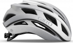 Giro Kask szosowy GIRO HELIOS SPHERICAL MIPS matte white silver fade roz. L (59-63 cm) (NEW)