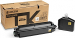Kyocera Toner Kyocera TK-5280 Black Oryginał (162119)