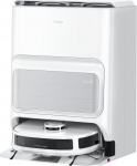 Midea Robot sprzątający Midea V12