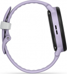Garmin Zegarek sportowy Garmin Bounce 2 Fioletowy  (010-03399-01)