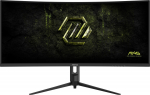 MSI MAG 342CQRF E20