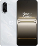 Oneplus Nord CE 5 5G Dual SIM 8GB RAM 256GB Marble Mist EU