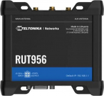 Teltonika RUT956 WiFi/4G CAT4 Router