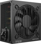 Inca Zasilacz Inca Zasilacz IPS-1050XN
